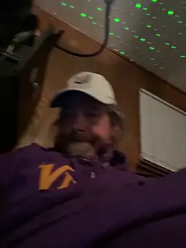 Preview of helmut1971