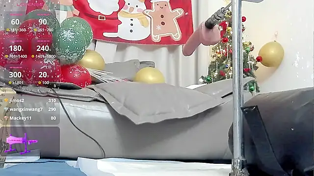 美女fox-yiyi在线直播