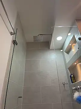 Nattasha_Brown webcam