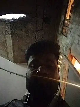 Preview of fredship7890