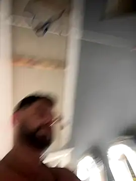 sedutor69- (M young) - #blondes #brazilian #cam2cam #cheap-privates #hd #masturbation #medium #mobile #orgasm #outdoor #portuguese-speaking #shower #small-audience #straight #white #young