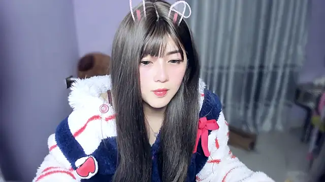 yuki3366 webcam