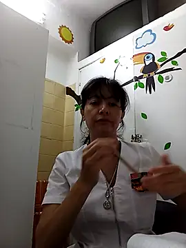 aphrodite_sexy webcam