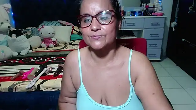 pervert_mommy_ webcam