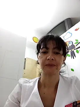 aphrodite_sexy webcam