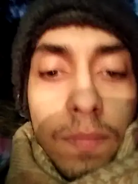 fantasticdickandballsss