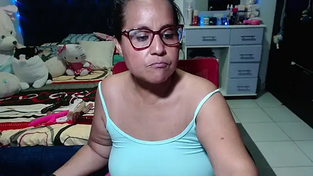 pervert_mommy_ webcam