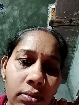 rupali_ji - Rupali_ji's free webcam - UK Sex Cams