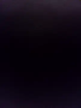 aphrodite_sexy webcam