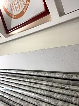 美女Angie_88在线直播