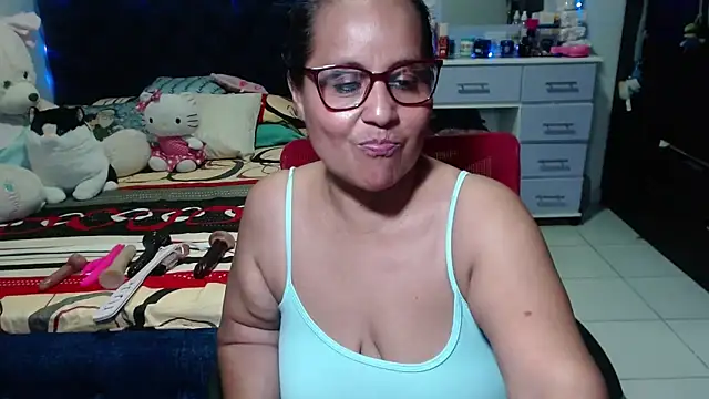 pervert_mommy_ webcam