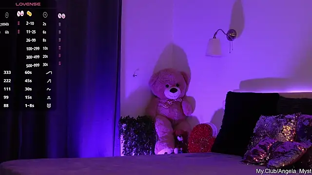 Angela_Myst webcam