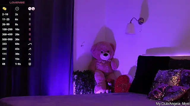 Angela_Myst webcam