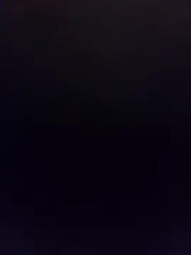 aphrodite_sexy webcam