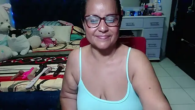 pervert_mommy_ webcam