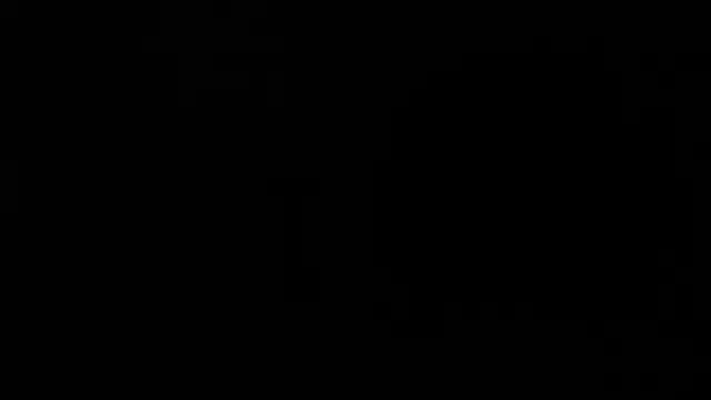 Preview of trevorsteele