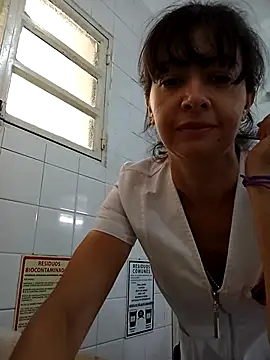 aphrodite_sexy webcam