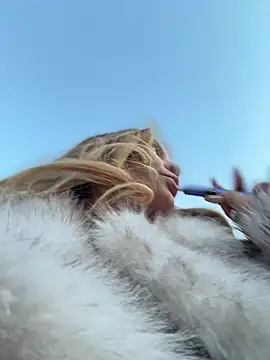 AnastasiaAniess webcam