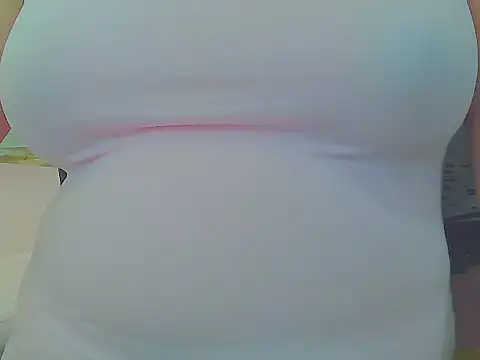 keepmepregnantT webcam