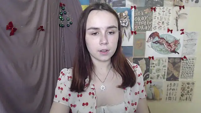 VeryVeryVeryShy_ webcam