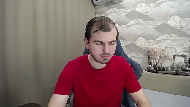 Preview of serzhkorol1