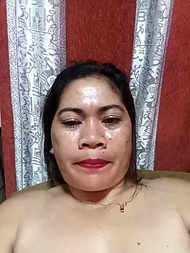 SweetChubbyMommy_02 webcam