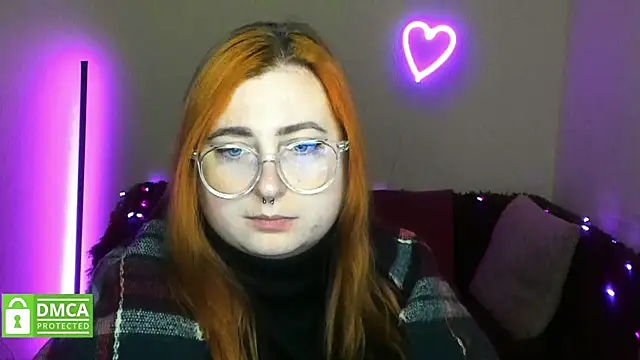 Alicia_love00 webcam