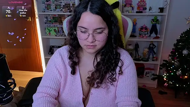 Sweet_sully__ webcam