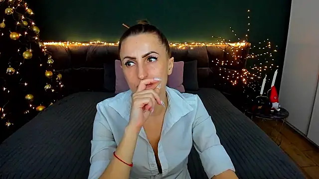 Rebecca_Diamond webcam