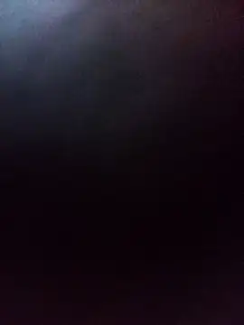 aphrodite_sexy webcam