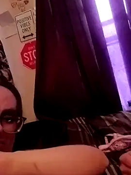 snowbird1117 Live Webcam on Stripchat