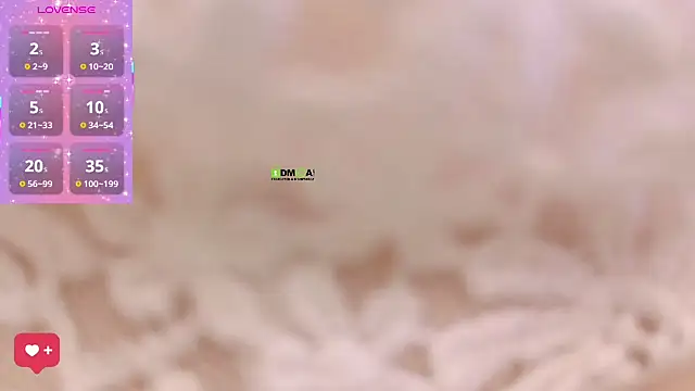 xiaogou-bb888 webcam