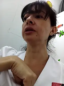 aphrodite_sexy webcam