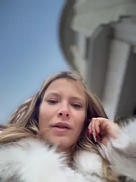 AnastasiaAniess webcam