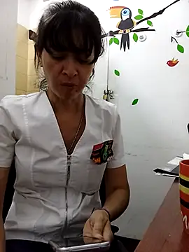 aphrodite_sexy webcam