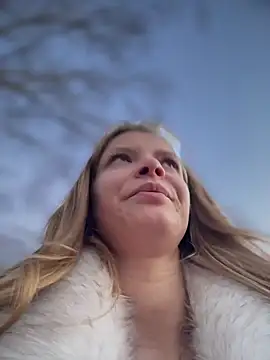 AnastasiaAniess webcam