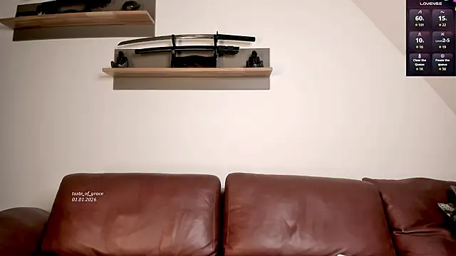 Taste_of_Grace webcam