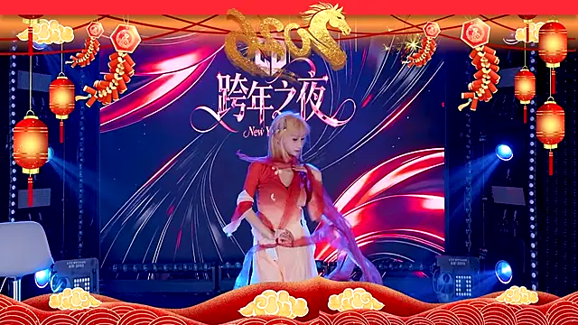 美女cdyyds003在线直播