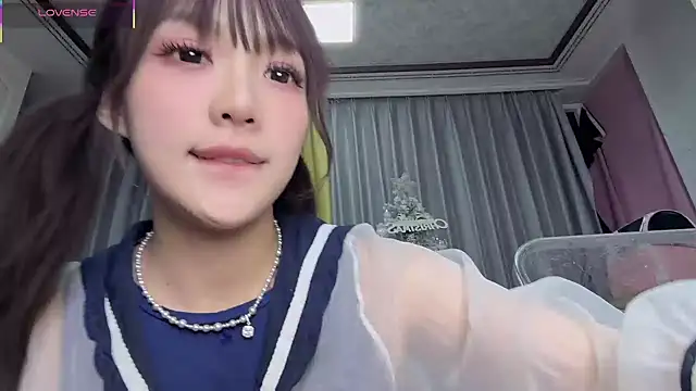 美女Yaya--728在线直播