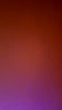 Dixie_delight webcam