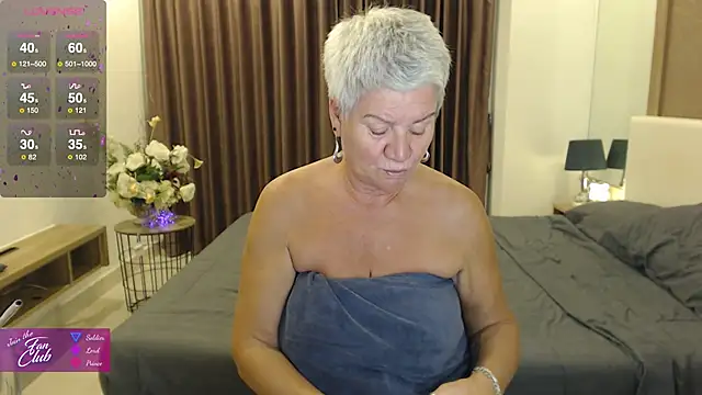 roxana_brooks webcam