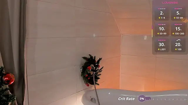 Phoenix_Margo webcam