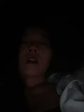 美女xinmengAZ在线直播