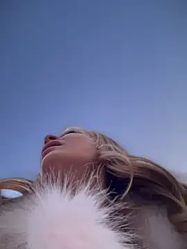 AnastasiaAniess webcam