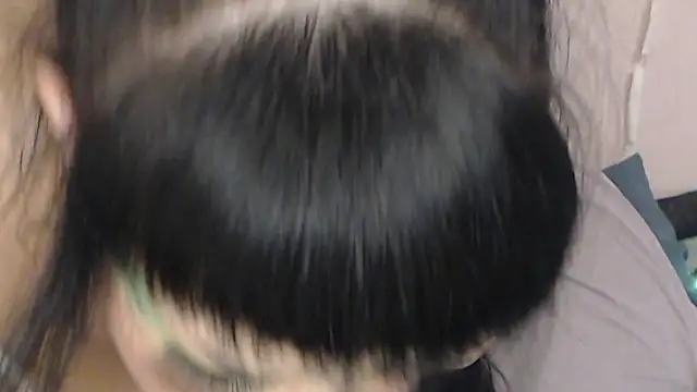 thecoldestmarch webcam