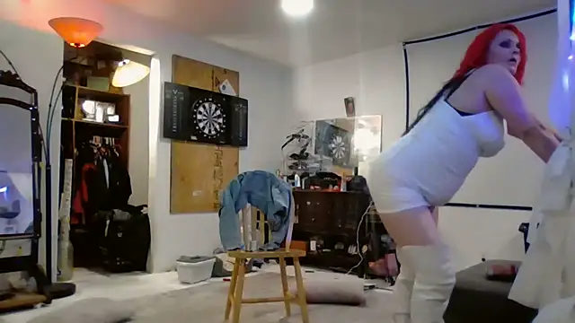 letscumtogether69 webcam