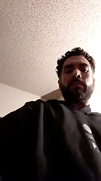 Preview of forbidden_daddy