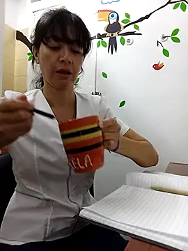 aphrodite_sexy webcam