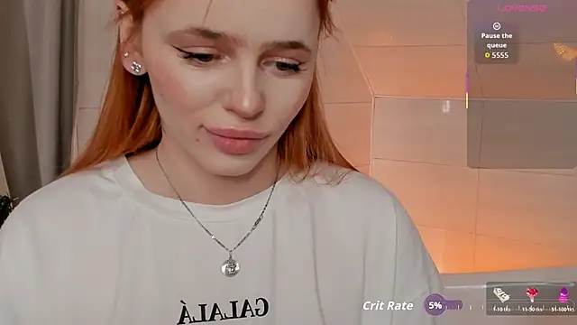 Phoenix_Margo webcam