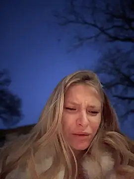 AnastasiaAniess webcam